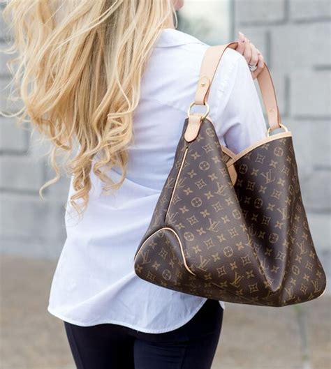 louis vuitton delightful mm measurements|louis vuitton delightful graceful.